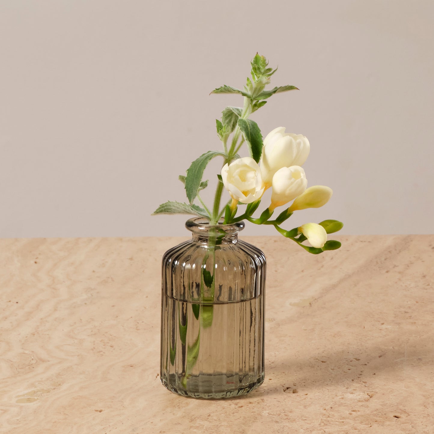 Vase for Glass Bouquet