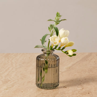 Vase for Glass Bouquet