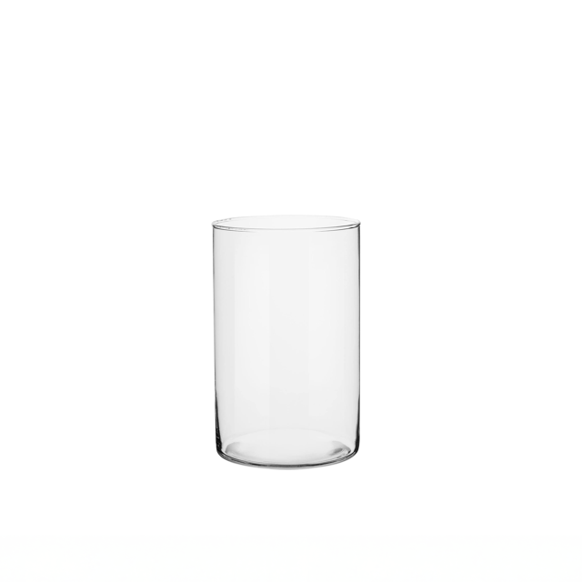 Vase for Petite Round Bouquet