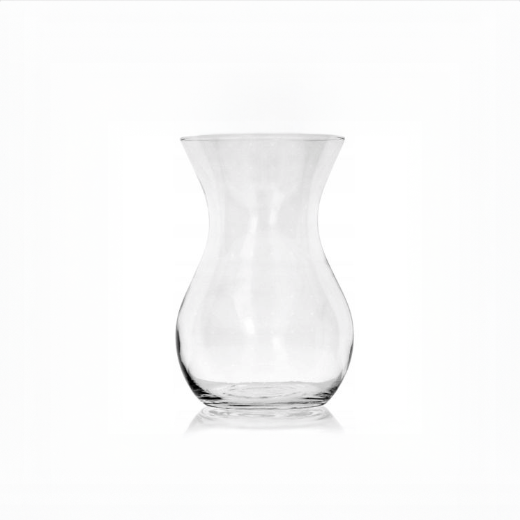 Vase for Everyday Bouquet