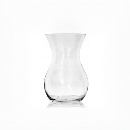 Vase for Everyday Bouquet