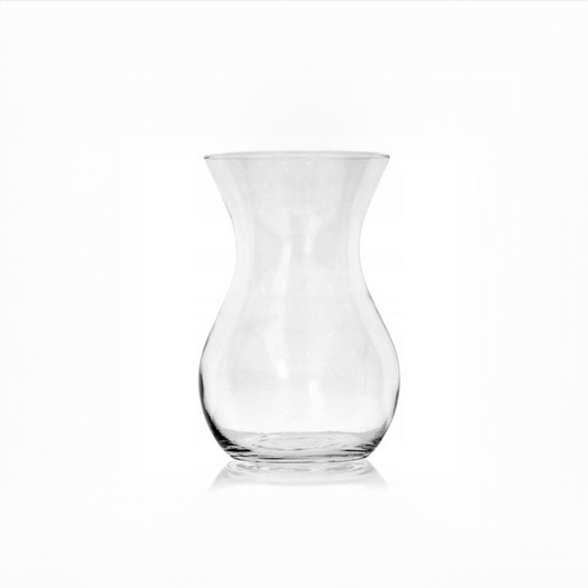 Vase for Everyday Bouquet