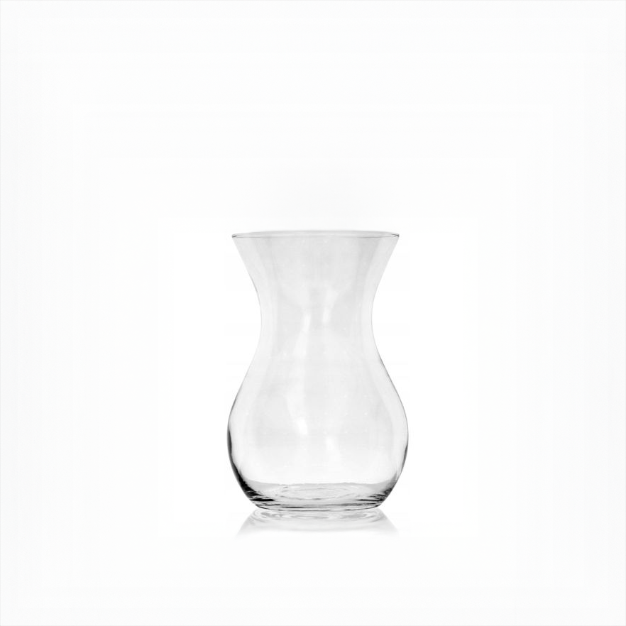 Vase for Everyday Plus Collection