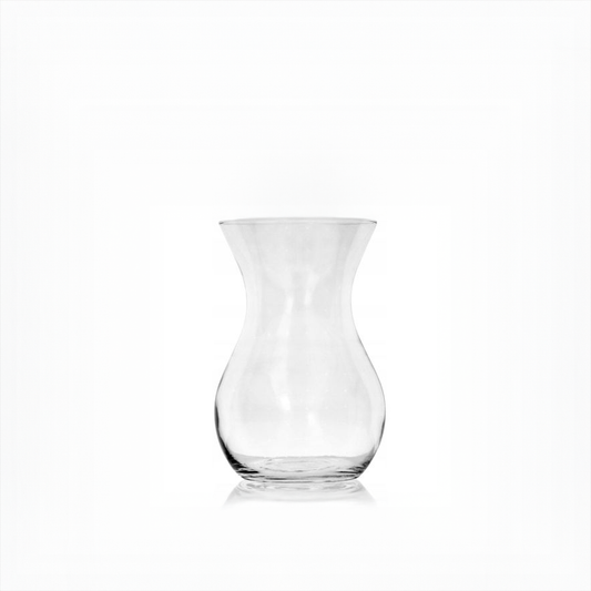 Vase for Everyday Plus Collection