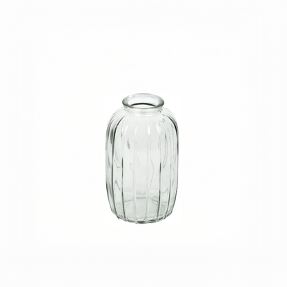Vase for Kitchen Bouquet
