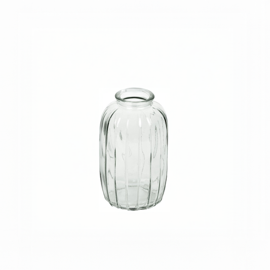 Vase for Kitchen Bouquet